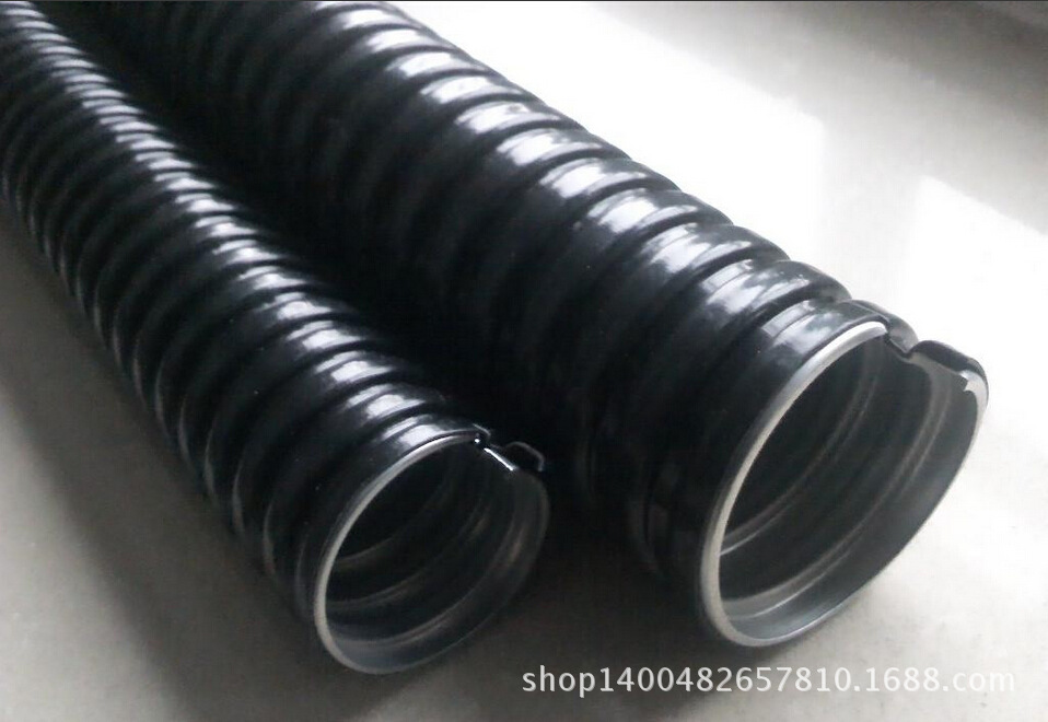 QQ截圖20141218143334