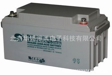 t015ea19b6908f24520