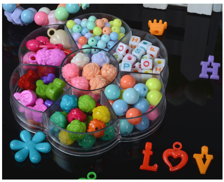 2014DLY007描述-副本_06