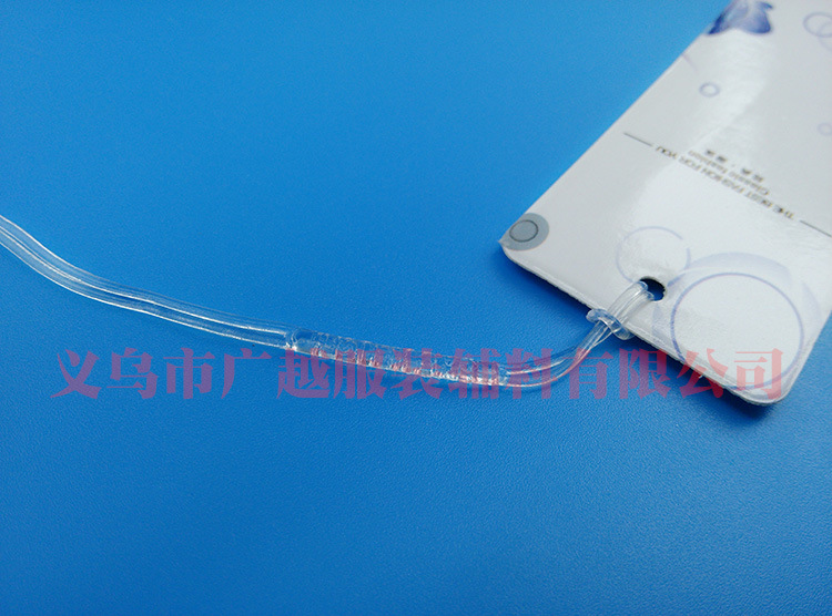 C360_2014-11-02-15-06-45-713