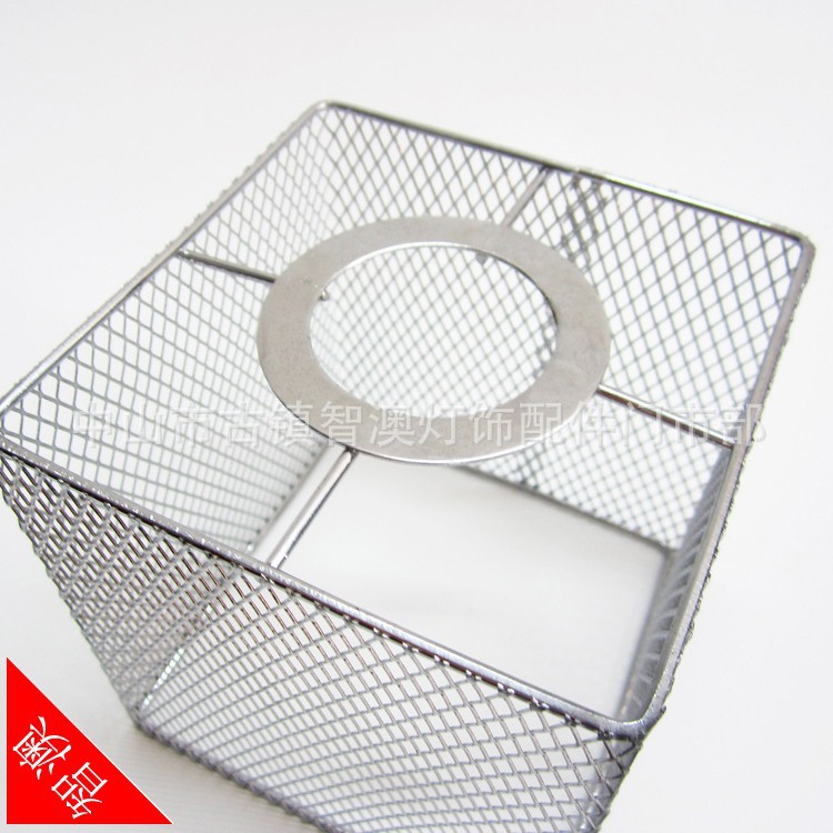 IMG_4913-縮放750-l縮放750-智澳