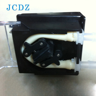 �L�ڹ����t��pvc����ܛ�� ��N�t�ð��bܛ��ϵ��