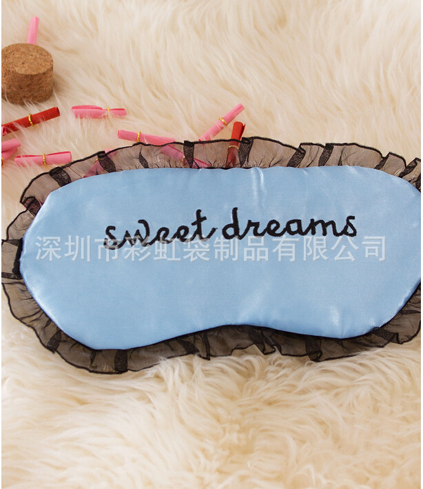 ���Ҷ��Ƶ���ɫ���������ֿ�ͨ��������˿�������ڹ�˯�߻�����