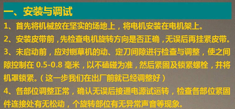 TB2x.fWXVXXXXbSXXXXXXXXXXXX_!!