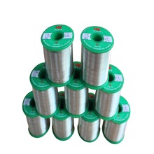 SҹӲP䓲όòP䓺az.P䓺a