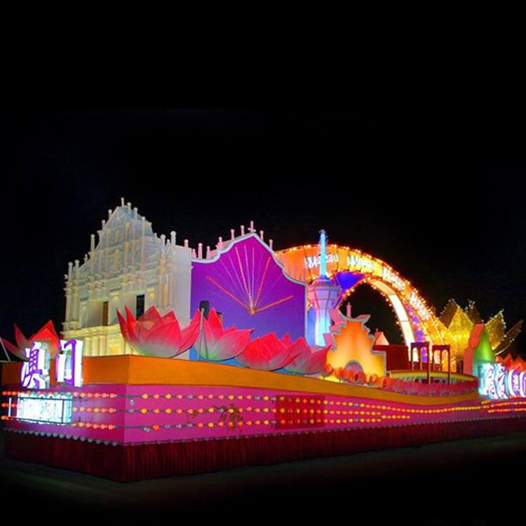 �ʵ������������ֱ�����׻��ƣ��Ϻ�רҵ�������������˾