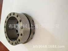 ISr/ioCL30X48FC Ûo/q/S/iƤ݆݆