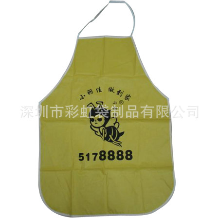 ���ҹ�Ӧ������ˮ����Χȹ��Ĥ�޷Ĳ����˿ӡ�����ط�ˮ����