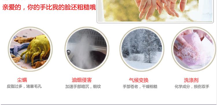 не определено