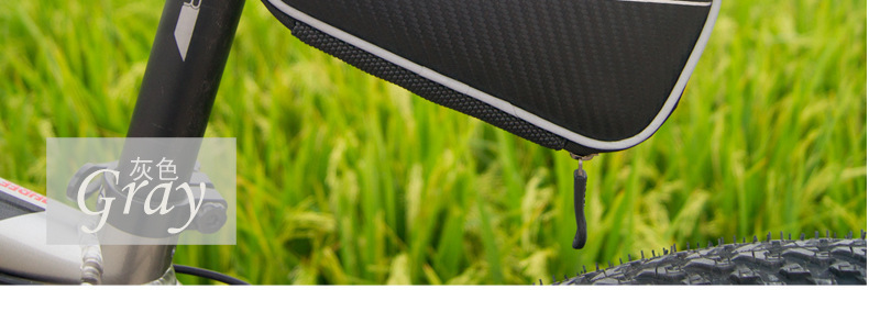 Sacoche pour vélo - Ref 2233003 Image 32