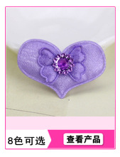 产品推荐32副本_15