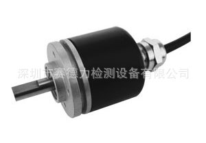 CK-2 �Ƕȴ�����