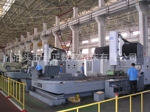 沖壓模具 汽車模具產品