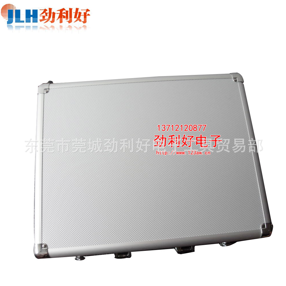 銳利邊緣測試機 8