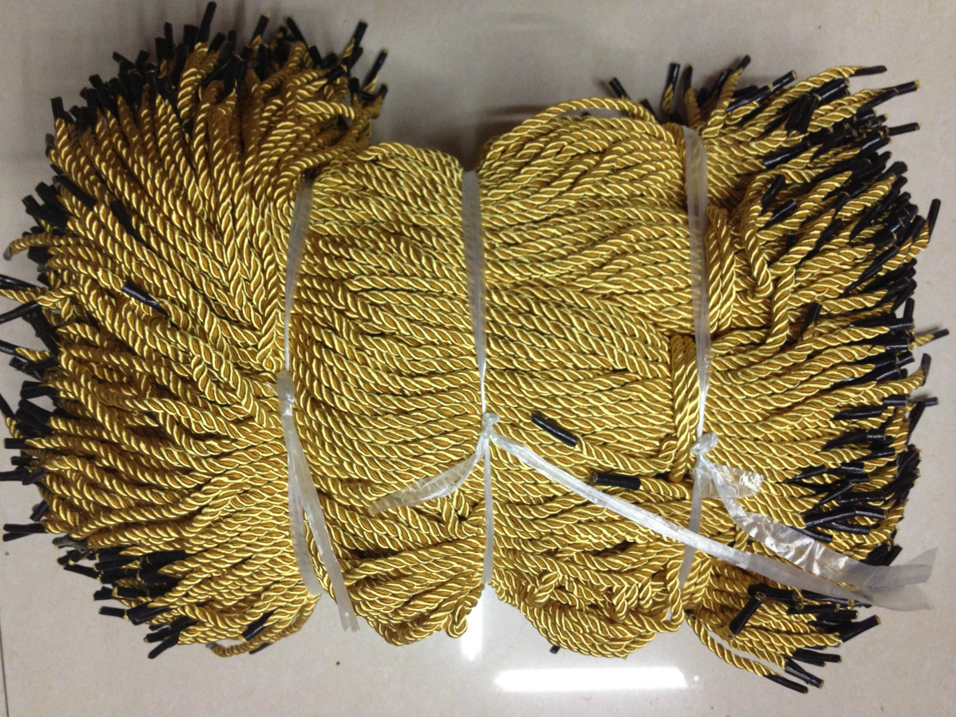 QQ图片20140707095309