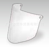 3M 82701/82700/82585/82705/PS100 ��������