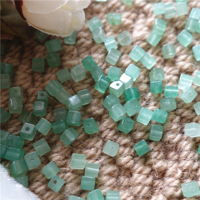 DSC01941_副本_副本