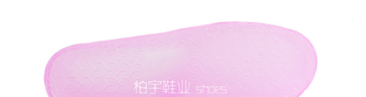 洞洞鞋水印101_65
