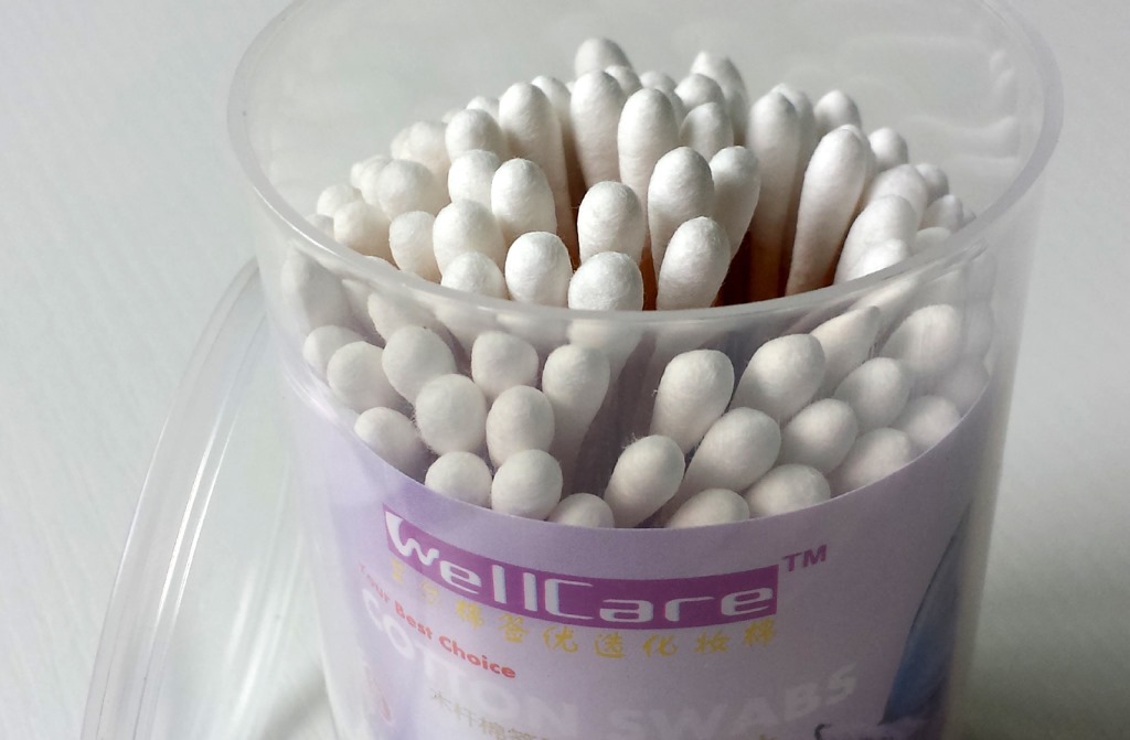 100P木棒小圓筒_