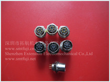 IpaBCONNECTOR K5051H