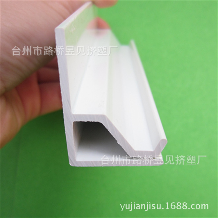 PVC型材