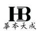 恒压恒流sy6174充电器