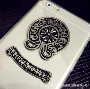 ��MN233�����N�Ʒ�����֙C��DIY���ϰ����l���N���� diy �؃r