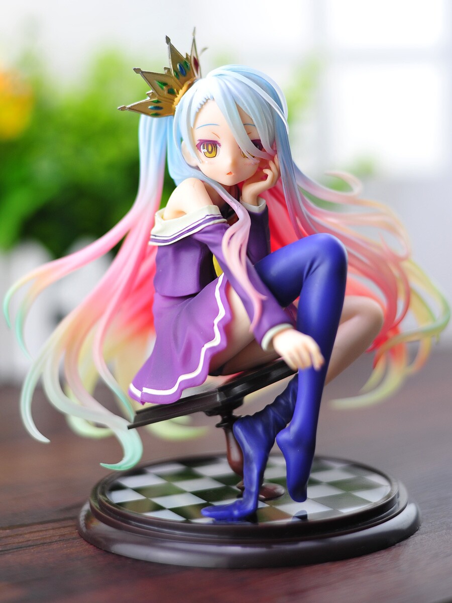 funko pop no game no life