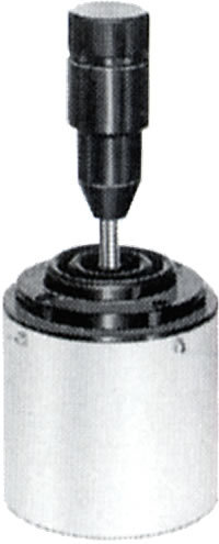 sakae操纵杆60JBM-XI-10R1G 60JBM-YQ-20R2GP 60JBM-YX-20R2G YO