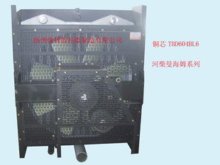 �S�ҹ������͙Cˮ��l늙C�Mɢ����TBD604BL6