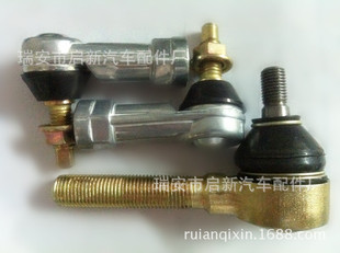 �������U���^���F���\���~���X�ؿ����^ 0002686189/0002686289