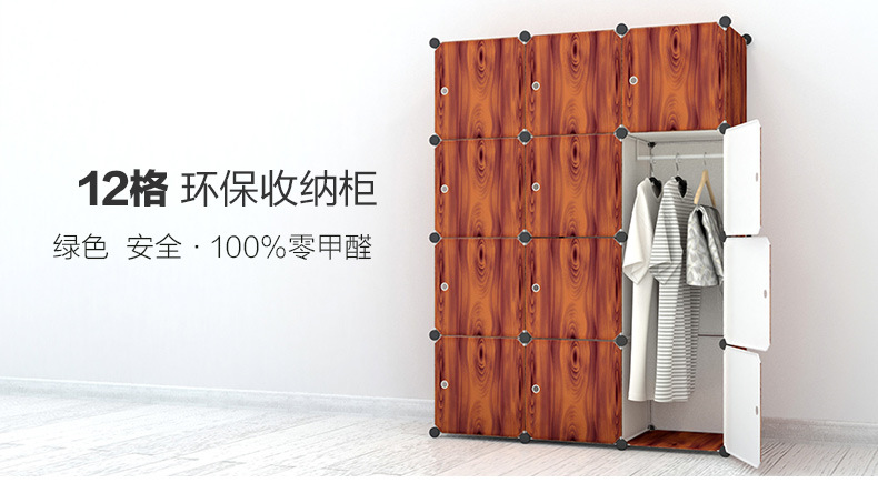 TB2E.66apXXXXawXpXXXXXXXXXX-18