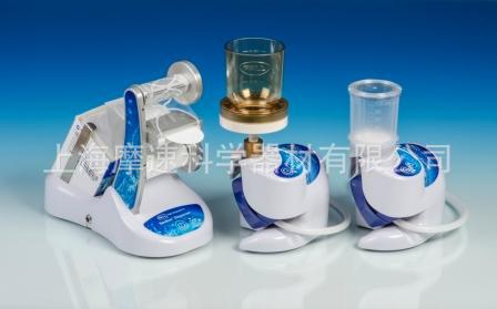 13181美国PALL微生物检测一体泵13186