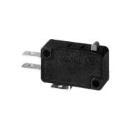 大电流微动开关 WK4-01A 微型开关 250V 16A环保耐高温、厂家直销