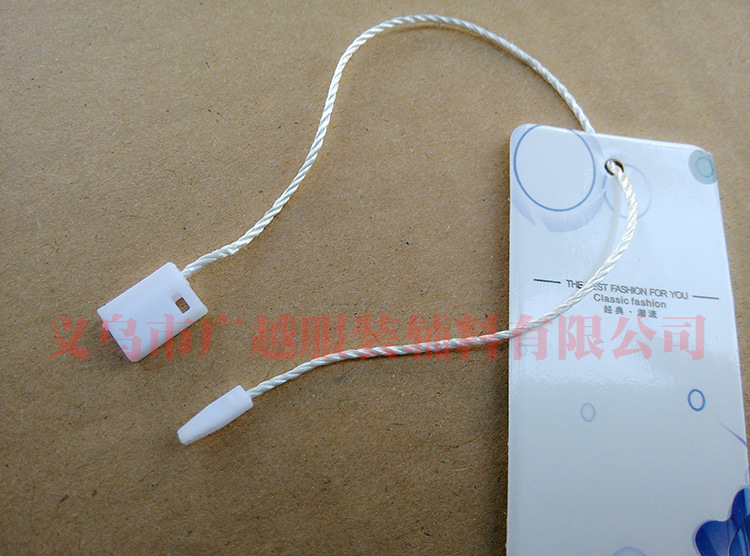 C360_2014-10-22-15-39-32-392