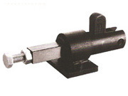 ����ʽ���يA��SD-30609���يA�Q ������A ���يA�^