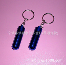 �����S��ֱ�N�tɫ�Gɫ��ɽ���X�Ͻ���� ����