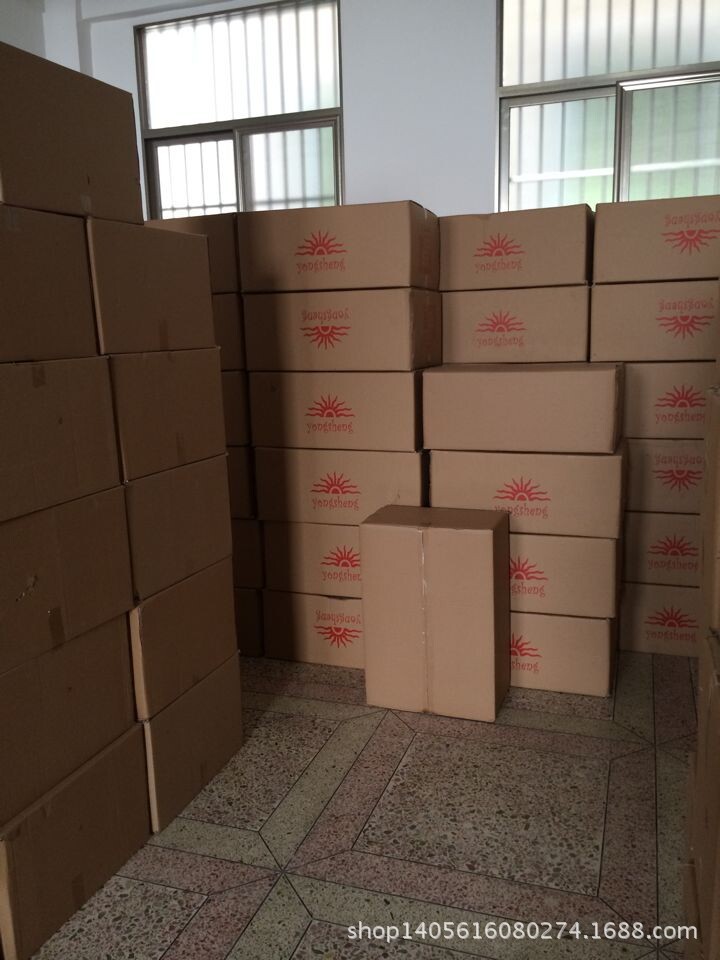 QQ图片20140723165921