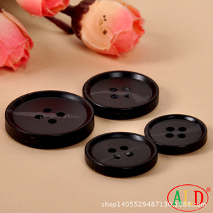 �ߙn��֬������Ȼ��ţ���o�ۺ�ɫ���b�~�������~�� ������¿�