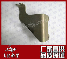 �|�L��܇����|�L����˹6C/L�l�әC���ٲٿv���{���̶���C3975926