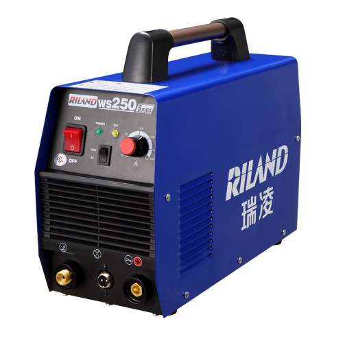 RILAND-WS%20250S-500