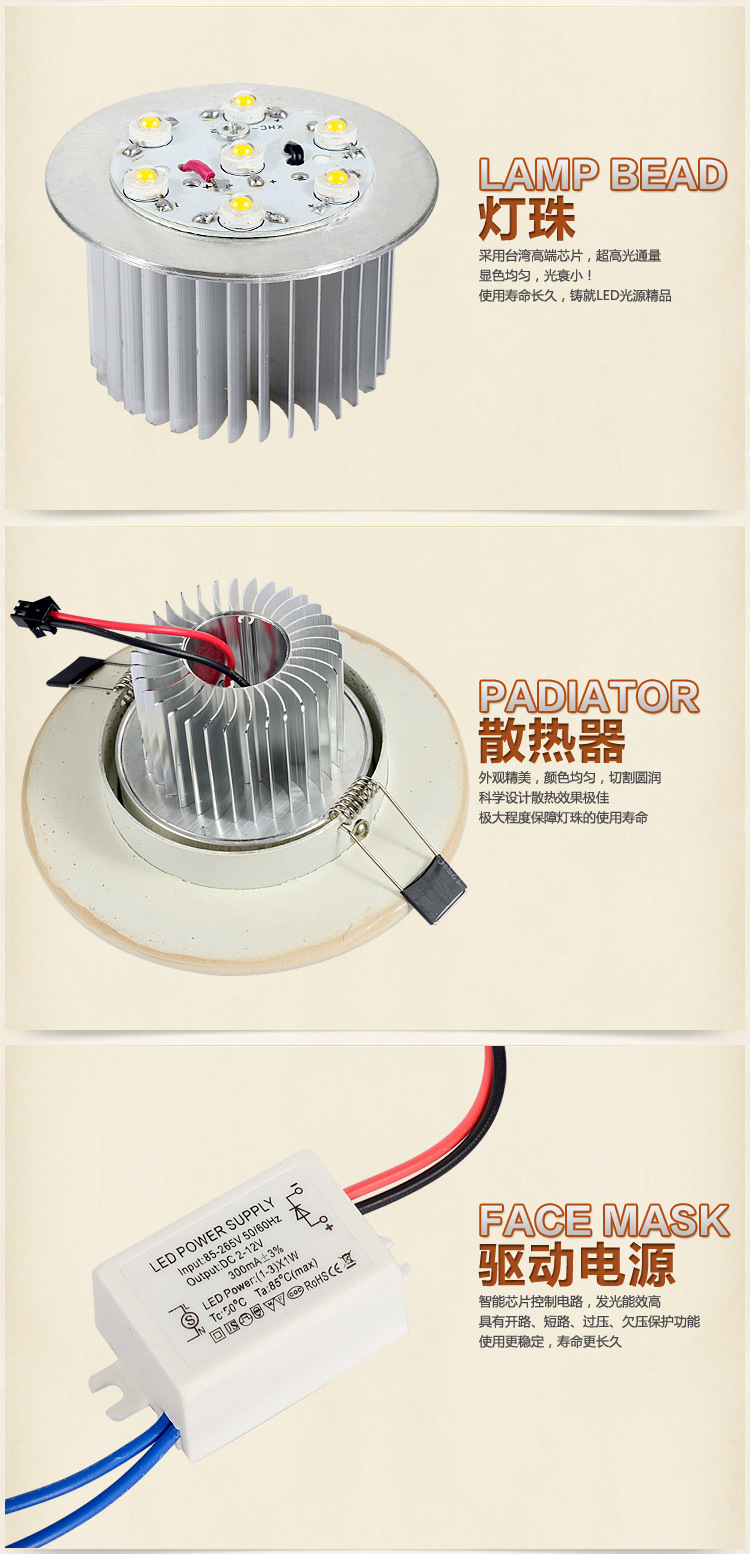 T2gIqBXsxXXXXXXXXX_!!682349563