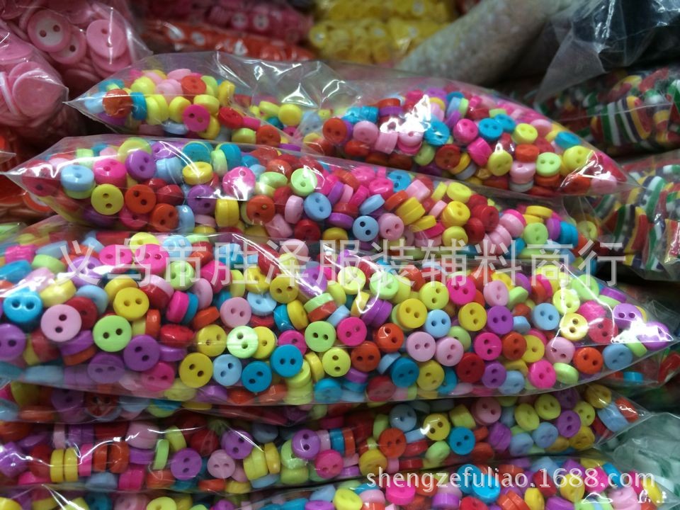 图片20140605170912