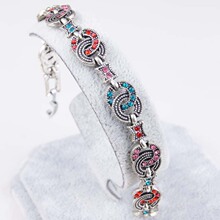 ���n�L������pC��朁��R�d���R�d��ƷС�Y؛Դ�x��Դ�^�S�ҹ�؛