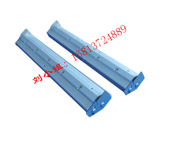 松下印刷机刮刀松下SP60刮刀印刷机刮刀SMT刮刀座松下刮刀刮刀座