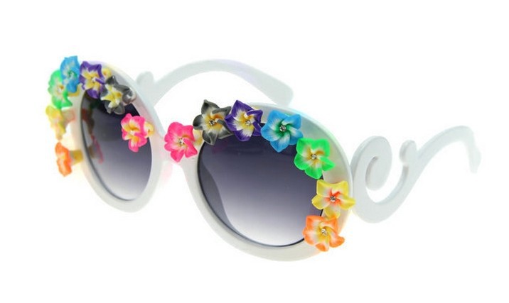 T2iDO3XuxXXXXXXXXX_!!17814991