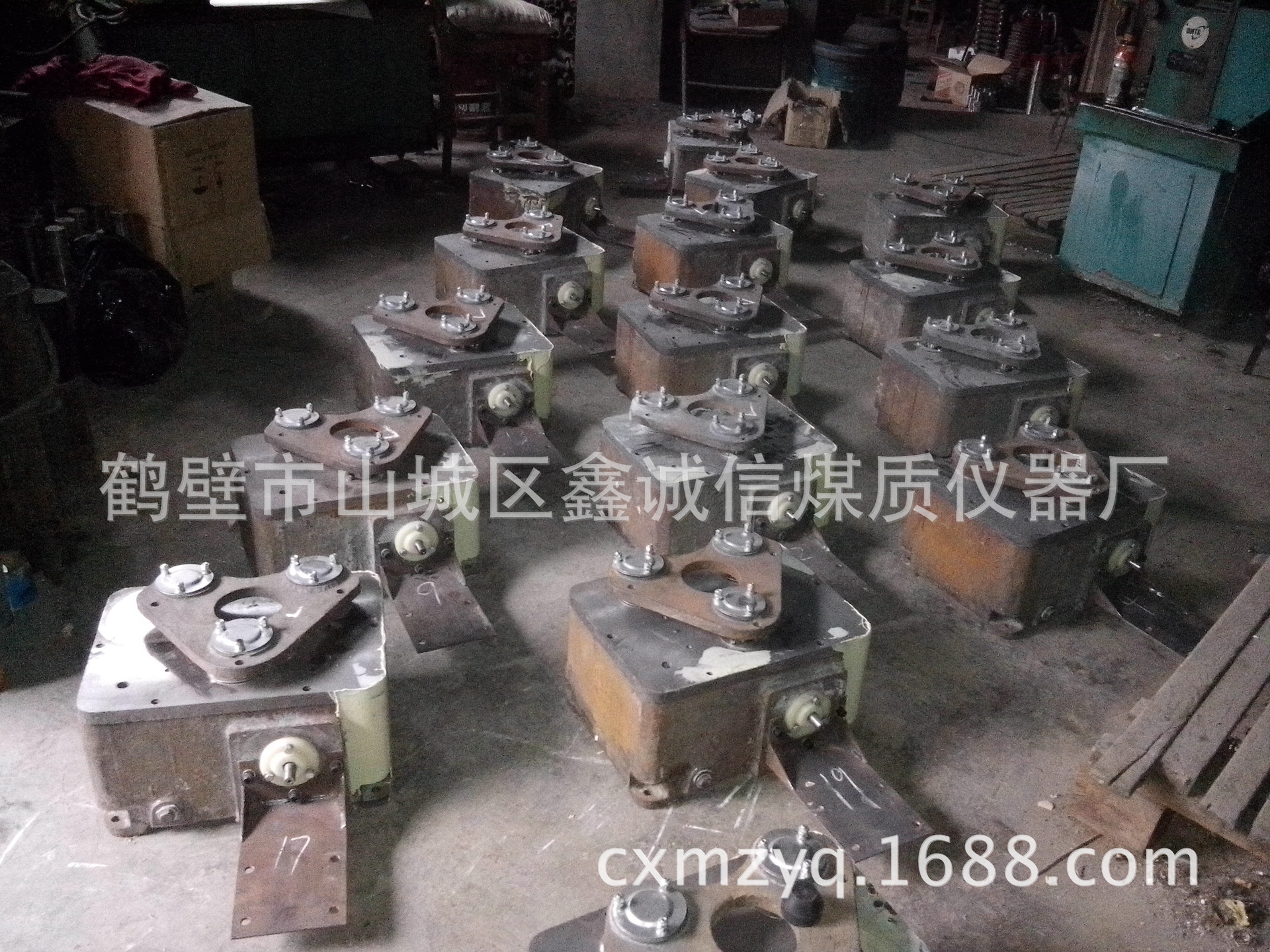 照片_20131124_090311(2)