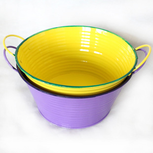 �¿��ɫ�FƤ�|�A���p�����y���軨�� 2783�Ҿ��b�Ͱ