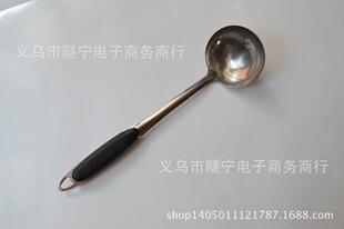 ���^���P�F  ���� ����    ��Ԫ�� �x��С��Ʒ     �����Ʒ���l