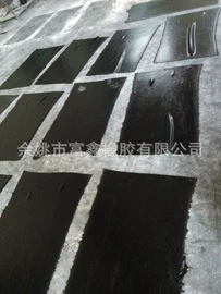 蛋糕模;日用橡胶;冰格